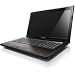 Lenovo IdeaPad S100�V���[�Y LED �o�b�N���C�g�t 10.1�^���C�h HD�t�� �m�[�g�u�b�N �u���b�N 1067-J2J