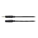 audio-technica GOLDLINK Fine �X�e���I�~�j(�I�X-���X)3.0m AT545A/3.0