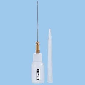 �z�[�U��(HOZAN) �����I�C������ Z-64 YD-1245