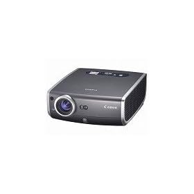 CANON �L���m�� �v���W�F�N�^�[ SX7