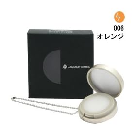 �y�}�[�K���b�g �W���Z�t�B���z�A���}�p���b�g 006 �I�����W 1.5g