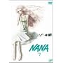 NANA-�i�i- 7 [DVD]
