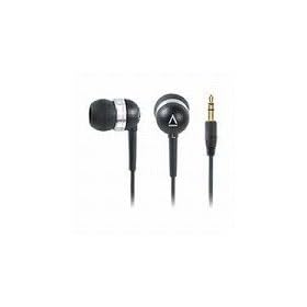 I-O DATA �C���i�[�C���[�^�C���t�H�� EP-630R2