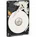 WESTERN DIGITAL 2.5�C���`����HDD Serial-ATA 5400rpm 320GB 8MB WD3200BEVT