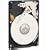 WESTERN DIGITAL 2.5�C���`����HDD Serial-ATA 5400rpm 320GB 8MB WD3200BEVT