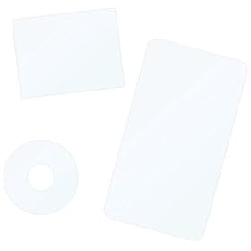 FocalPointComputer TUNEFLIM for iPod classic TUN-IP-000050