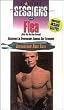 Flea: Adventures In Spontaneous Jamming & Techniques [VHS] [Import]