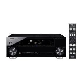 Pioneer AV�}���`�`�����l���A���v VSA-920