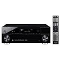 Pioneer AV�}���`�`�����l���A���v VSA-920