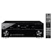 Pioneer AV�}���`�`�����l���A���v VSA-920