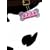 �C�k�S�G DVD�]BOX
