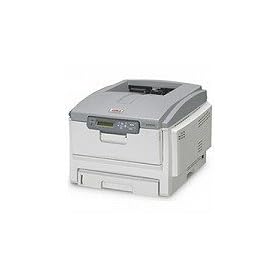 OKI C�V���[�Y A4�J���[���[�U�[�v�����^ C5800n
