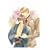 �ٍ��F���Q��� ���b�u�C�^���A�̈��v ����� [DVD]