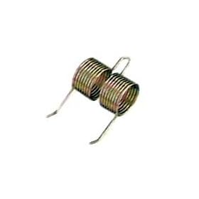 �d���Ŋ��@LM-2300�p�ELM-2800�p�T�b�`���O�n�i�֐n�j