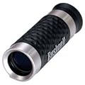 �S���t�p�P�ዾ �S���t�X�R�[�v Bushnell/�u�b�V���l��