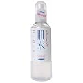 �����T�v���C��14+ 240ml �X�v���[�^�C�v