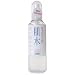 �����T�v���C��14+ 240ml �X�v���[�^�C�v