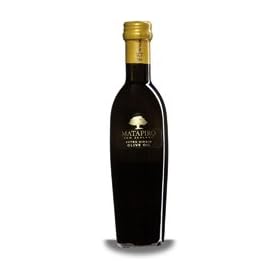 �}�^�s���S�[���h �v���~�A���G�L�X�g�����@�[�W�� �I���[�u�I�C���@250ml