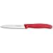 Victorinox �X�C�X�N���V�b�N �y�e�B�[�i�C�t �g�n ���b�h 6.7731E