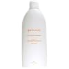 �X�p�q�m�L �I�[���i�`�������V�����v�[ �i�x���K���b�g�j 250ML�@�y�L�@�̃z�z�o���E�A���K�����E������z���B�����܂Ȃ��m���V���R���V�R�V�����v�[�z