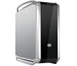 CoolerMaster COSMOS ATX�AFull Tower �d���Ȃ� RC-1000-KSN1-GP
