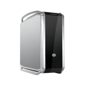 CoolerMaster COSMOS ATX�AFull Tower �d���Ȃ� RC-1000-KSN1-GP