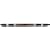 PEN'ZGEAR PG-19 �{�[���t�����t�@�C�A ���b�h
