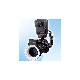 �x�m�t�C���� �f�W�^���J���� FinePix S9100 �}�N���B�e�L�b�g 903����f ���w10.7�{�Y�[�� FX-S9100MC
