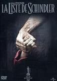 [DVD] La Liste de Schindler