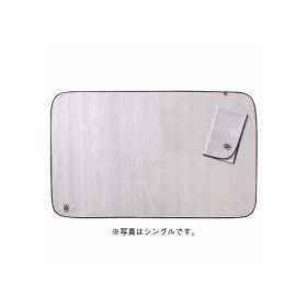 �X�y�[�X�g�V�[�g�u�|�J�|�J�v �_�u�� 2���g 32350
