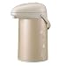 ZOJIRUSHI ���������|�b�g AB-RA22-CV �u���E���x�[�W��