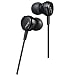 JVC�P���E�b�h �r�N�^�[ �X�e���I�~�j�w�b�h�z�� �u���b�N HA-FX16-B