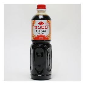 �T���r�V �㋉���傤�� 1l