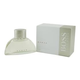 Boss by Hugo Boss for Women 1.7 oz Eau De Parfum EDP Spray
