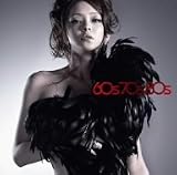 [CD]安室奈美恵 60s 70s 80s(DVD付)