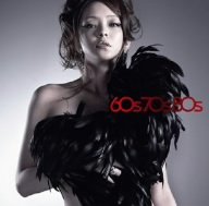  60s 70s 80s(DVD付)