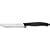 Victorinox �X�C�X�N���V�b�N �g�}�g�E�x�W�^�u���i�C�t �u���b�N 6.7833E