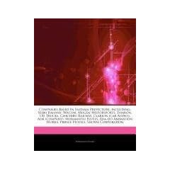 Articles on Companies Based in Saitama Prefecture, Including: Seibu Railway, Wacom, Mugen Motorsports, Tamron, Ud Trucks, Chichibu Railway, Clarion (C