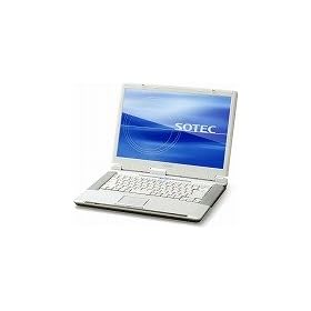�I���L���[(�\�[�e�b�N) WV4315PB Home Premium Personal 2007 WV4315PB