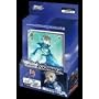 ���@�C�X�V�����@���c �g���C�A���f�b�L Fate/stay night