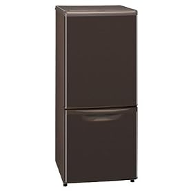 �p�i�\�j�b�N 138L 2�h�A �m���t�����①�� NR-B141W-T