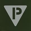 National P