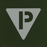 [CD]POLYSICS National P