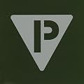 National P