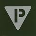 National P