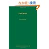 Food Webs (Monographs in Population Biology)