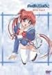 ���͓��ɓ��͐���~Operation Sanctuary~ ��1�� [DVD]