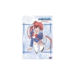 ���͓��ɓ��͐���~Operation Sanctuary~ ��1�� [DVD]