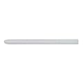 Wacom �y���^�u���b�g�I�v�V���� Bamboo�V���[�Y�p/�c5�{�Z�b�g(�z���C�g) ACK-20401W