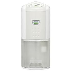 �R���i �����@ �p�[�\�i���^�C�v6.3L CD-PI639-W �N�[���z���C�g